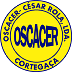 Oscacer César Rola